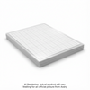 75293	LAMINATING SHTS 9X12 10PK Avery