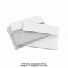 Avery Hand-write UltraTabs Filing Tabs, White, 24 pack Avery