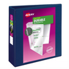 Avery 17044 Binder Avery