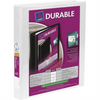 Avery 34002 Durable Binder Avery