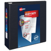 Avery 79604 Heavy-Duty Binder Avery