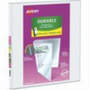 Avery 34075 Durable Binder Avery
