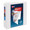 Avery 79793 Heavy-Duty Binder Avery