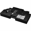 Canon MC-G02 Maintenance Cartridge Canon