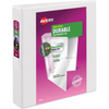 Avery 17022 Binder Avery