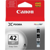 CLI-42 Grey Ink Tank Canon