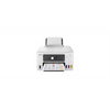 Canon MAXIFY GX3020 Canon