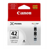 CLI-42 Light Grey Ink Tank Canon