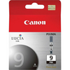 PGI-9 Photo Black Ink tank Canon