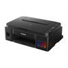 PIXMA?G3200 Canon