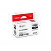 PFI-4100 Matte Black Ink Tank Canon
