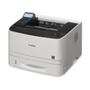0281C005 Canon LBP253DW LASERPR 35PPM 12X6 Canon
