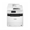0291C018 Canon MF416DW LASERPR P/C/S/F 35PPM 600DPI Canon