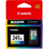 CL-241XL Colour Ink Cartridge SKU 5208B001 Canon