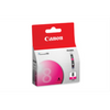 CLI-8 Magenta Ink Tank SKU 0622B002 Canon