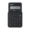 0891C001 Canon F-605G Black 154 Functions 10+2 digits Canon