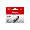 Canon CLI-271 Grey Ink Tank Canon