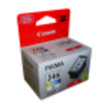 CL-246XL INK CARTRIDGE SKU 8280B001 Canon