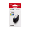 Canon CL-286?Colour Ink Cartidge Canon