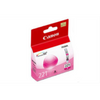 CLI-221 Magenta Ink Tank SKU 2948B001 Canon