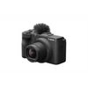 PowerShot V1 Canon
