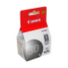 PG-30 Black Ink Cartridge SKU 1899B002 Canon
