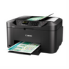 MAXIFY MB5120 Canon