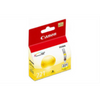CLI-221 Yellow Ink Tank SKU 2949B001 Canon