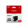 PGI-1200XL Black Pigment Ink Tank SKU 9183B001 Canon