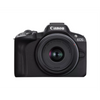 EOS R50 18-45 STM KIT Canon