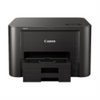 MAXIFY IB4120 Canon