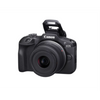 EOS R100 RF-S18-45mm F4.5-6.3 IS STM Lens Kit Canon