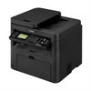 1418C021 Canon IMAGECLASS MF244DW 3 IN 1 LASERPR Canon