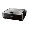 0557C043 Canon PIXMA MG5721 BLACK /SILVER Canon