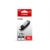 PGI-270 XL Pigment Black Ink Tank SKU 0319C001 Canon