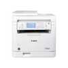 Canon imageCLASS MF287dw Canon
