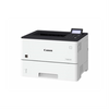 Canon imageCLASS LBP351DN Canon