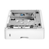 PAPER FEEDER PF-B1 Canon