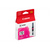 CANON PGI72M MAGENTA INK FOR PIXMA PRO10 Canon