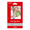 GP-701 4" x 6" Photo Paper Glossy (50 sheets/pkg) Canon
