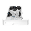 CUSTOM MEDIA CST-A1 Canon
