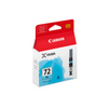 Canon PGI72PC PHOTO CYAN Canon