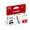 CLI-281XL Black SKU 2037C001 Canon