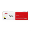 Cartridge 045 Yellow SKU 1239C001 Canon