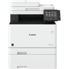Canon COLOR IMAGECLASS MF735CDW Canon