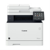 1474C017 Canon COLOR IMAGECLASS MF731CDW Canon