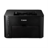 0568C004 Canon LBP151DW LASERPR 28PPM 6X12 Canon