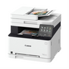 1475C005 Canon COLOR IMAGECLASS MF634CDW Canon