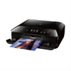 0596C003 Canon PIXMA MG7720 BLACK Canon