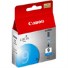 PGI-9 Cyan Ink Tank SKU 1035B002 Canon